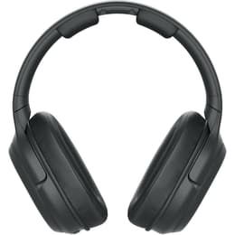 Cuffie riduzione del rumore wireless Sony WH-L600 - Nero