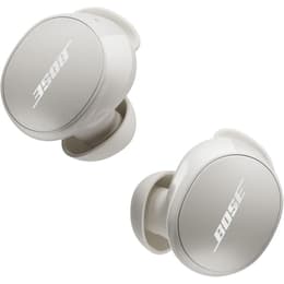 Auricolari Intrauricolari Bluetooth Riduttore di rumore - Bose QuietComfort Earbuds II