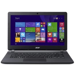 Acer Aspire ES1-311-C3CT 13" Celeron 2.1 GHz - HDD 500 GB - 4GB Tastiera Francese