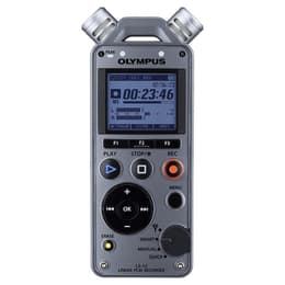 Olympus LS-12 Registratori vocali