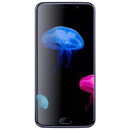 Elephone S7 64GB - Nero