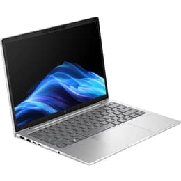 HP EliteBook 6 G1i 14" Core Ultra 5 1.5 GHz - SSD 512 GB - 16GB - QWERTY - Inglese