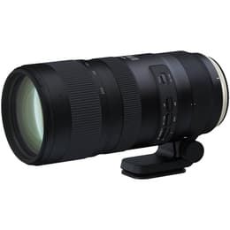Tamron Obiettivi SP 70-200MM F/2.8 DI VC USD G2 Canon Canon EF 70-200 mm f/2.8