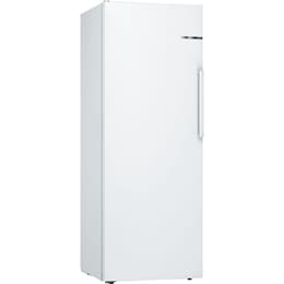 Frigorifero monaporta Bosch KSV29VW3P