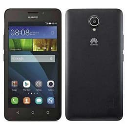 Huawei Y635 4GB - Nero