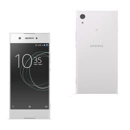 Sony Xperia XA1 32GB - Bianco
