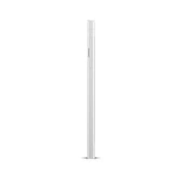 Sony Xperia XA1 32GB - Bianco