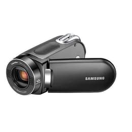 Videocamere SMX-F340BP Grigio