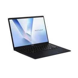 Asus Vivobook 14 (X1407QA) 14" Snapdragon 2.1 GHz - SSD 512 GB - 16GB - Qualcomm Adreno GPU QWERTY - Arabo