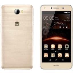 Huawei Y5II 8GB - Oro
