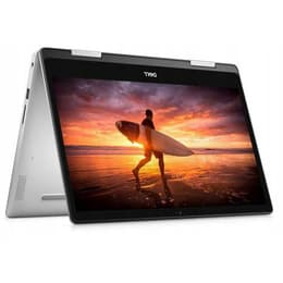 Dell Inspiron 5491 14" Core i5 1.6 GHz - SSD 512 GB - 8GB Inglese (US)