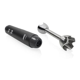 Frullatori Mixer Princess 221229 L - Nero