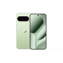 Google Pixel 10 Pro XL 256GB - Verde
