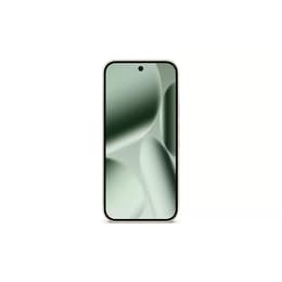 Google Pixel 10 Pro XL 256GB - Verde