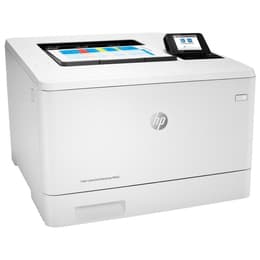 HP Color LaserJet Enterprise M455DN Laser a colori
