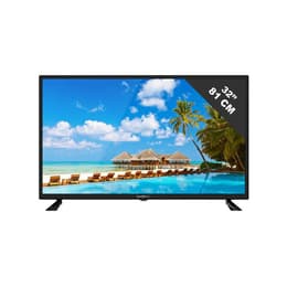 TV 32,0000 Pollici Bluetech LED HD 720p TQL32BLT002