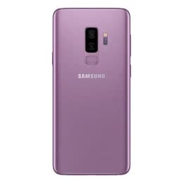 Galaxy S9+ 64GB - Viola