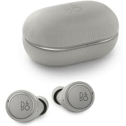 Auricolari Intrauricolari Bluetooth - Bang & Olufsen Beoplay E8 3ème Génération