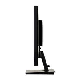 Schermo 27" LCD FHD Iiyama G2730HSU-B1