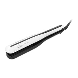 Piastre per capelli Rowenta Steampod 3.0 LP7210 - Bianco