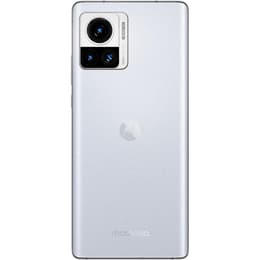 Motorola Edge 30 Ultra 256GB - Bianco - Dual-SIM