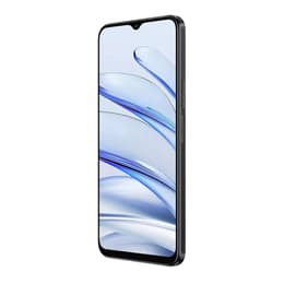 Honor 70 Lite 128GB - Nero