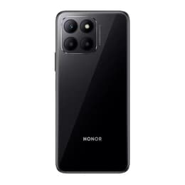 Honor 70 Lite 128GB - Nero