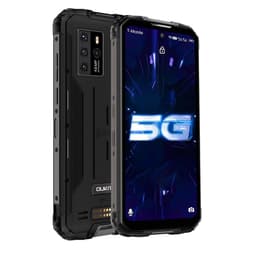 Oukitel WP10 5G 128GB - Nero