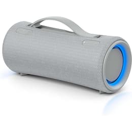 Altoparlanti Sì Sony SRS-XG300 - Grigio