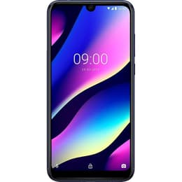 Wiko View3 64GB - Blu