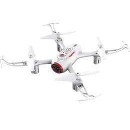 Drone Syma X22SW 7 min