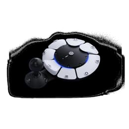 Joystick PlayStation 5 Sony ACCESS