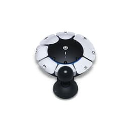 Joystick PlayStation 5 Sony ACCESS