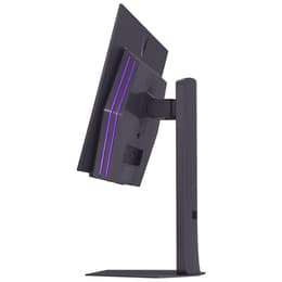 Schermo 27" OLED LG UltraGear 27GX790A-B