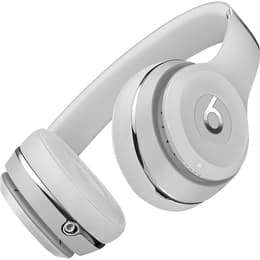 Cuffie riduzione del rumore wireless con microfono Beats By Dr. Dre Solo 3 Draadloos - Grigio