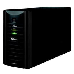 Trust Oxxtron 1500VA Management UPS Chiave USB