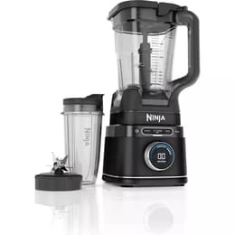 Frullatori Mixer Ninja TB301EU L - Nero