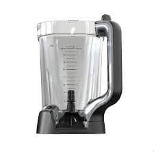 Frullatori Mixer Ninja TB301EU L - Nero