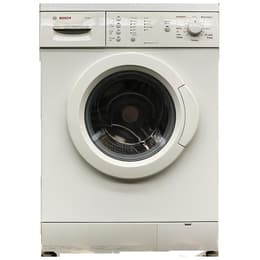 Lavatrice 60 cm Fronte Bosch WLM40
