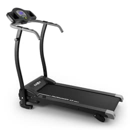 Klarfit Pacemaker X3 Attrezzatura sportiva