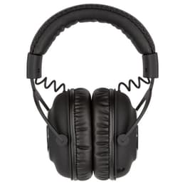 Cuffie gaming con microfono Logitech G PRO (2. Gen) - Nero