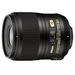 Nikon Obiettivi 60 mm 2.8 60mm f/2.8