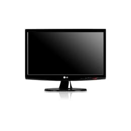 Schermo 18" LCD HD LG Flatron W1946