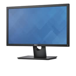 Schermo 21" LCD Dell E2216HF
