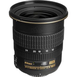 Nikon Obiettivi Nikon F 12-24 mm f/4