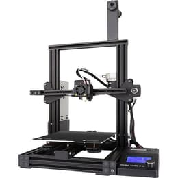 Anycubic Mega Zero 2.0 Stampante 3D