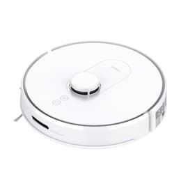 Aspirapolvere robot 360 S8
