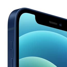 iPhone 12 128GB - Blu