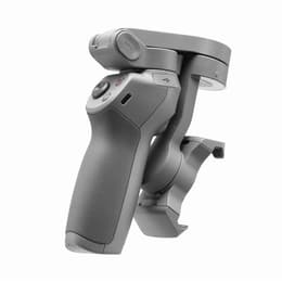 Stabilizzatore Dji Osmo Mobile 3 Combo