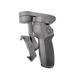 Stabilizzatore Dji Osmo Mobile 3 Combo